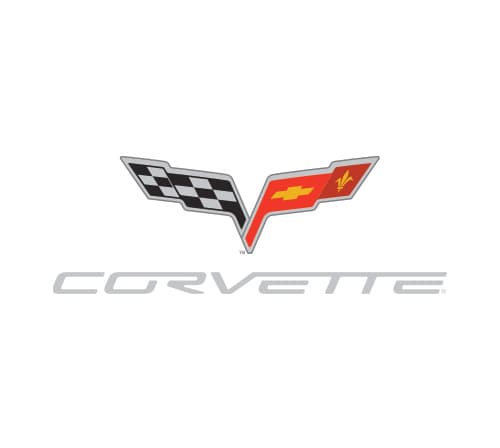 Corvette Certified Collision Repair