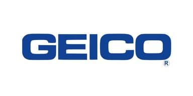 Geico insurance logo